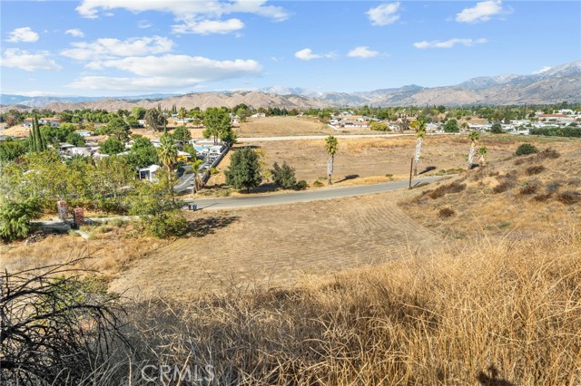 Detail Gallery Image 59 of 60 For 13346 Rimview Ct, Yucaipa,  CA 92399 - 3 Beds | 2/1 Baths
