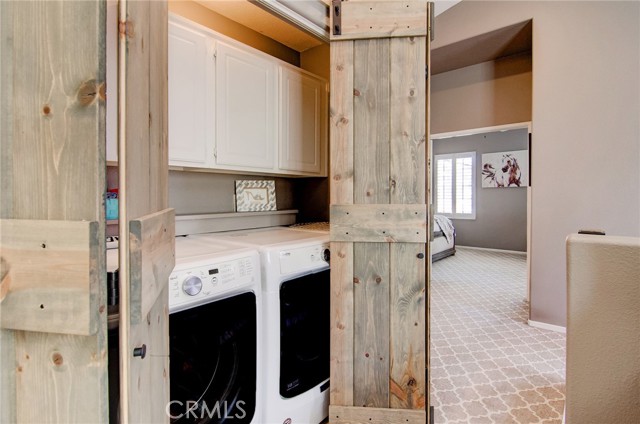 Detail Gallery Image 26 of 47 For 13069 Arborwalk, Tustin,  CA 92782 - 3 Beds | 2/1 Baths