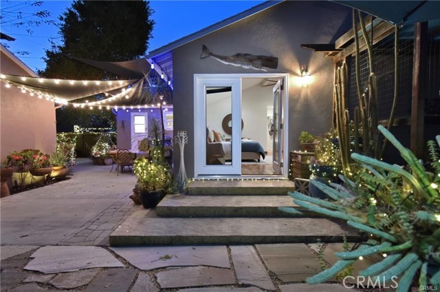 Detail Gallery Image 17 of 20 For 14018 Hesby St, Sherman Oaks,  CA 91423 - 3 Beds | 2 Baths