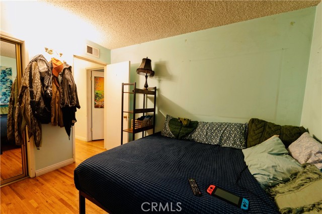 6316 E Mariquita, Long Beach CA: https://media.crmls.org/medias/5334fceb-eb08-43fe-bcd3-4b3b5adc42b5.jpg