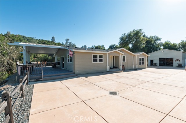 Detail Gallery Image 39 of 75 For 5550 Las Tablas Bay Dr, Paso Robles,  CA 93446 - 4 Beds | 3 Baths