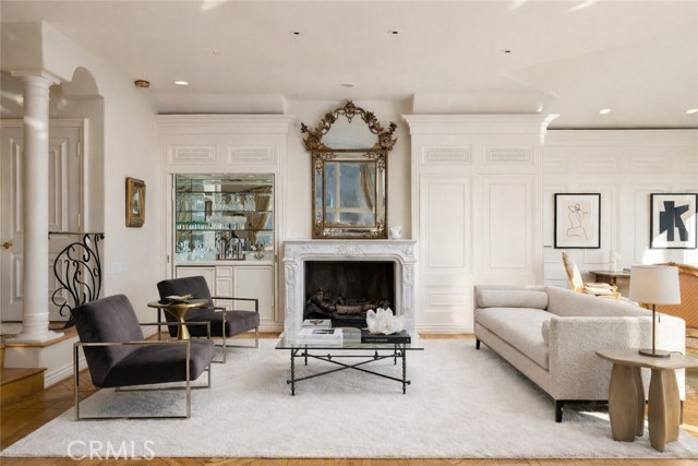 Image 5 of 15 For 1201 Balboa  