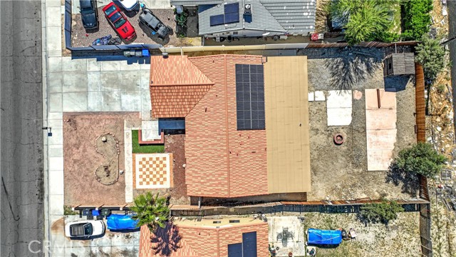 13595 West Drive, Desert Hot Springs CA: https://media.crmls.org/medias/533509cb-7167-4d91-9fc8-3cb99025210a.jpg