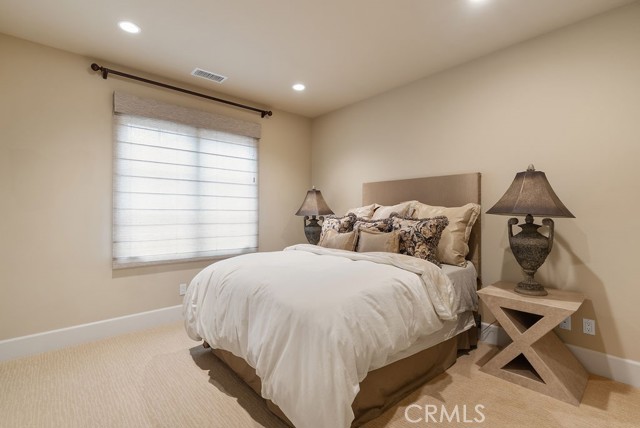 Detail Gallery Image 48 of 72 For 103 Andirons, Irvine,  CA 92602 - 5 Beds | 5/1 Baths