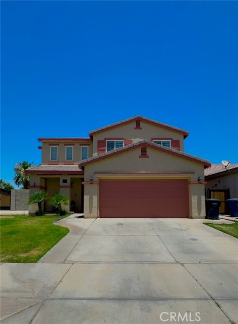 Details for 1398 Meadowview Avenue, El Centro, CA 92243