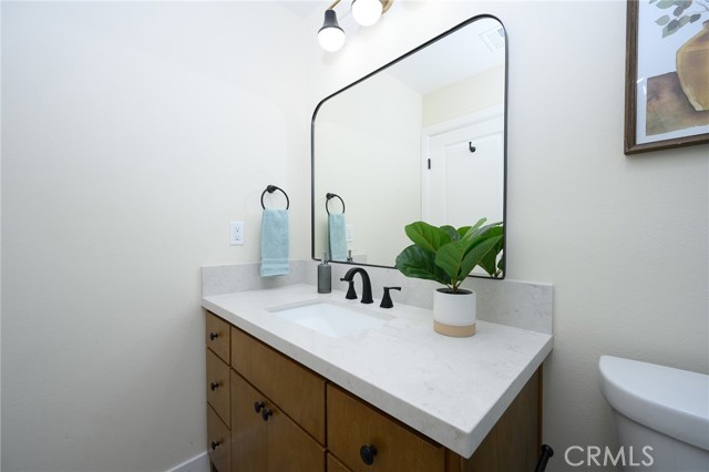 Detail Gallery Image 20 of 32 For 3742 W 176th St, Torrance,  CA 90504 - 3 Beds | 2 Baths