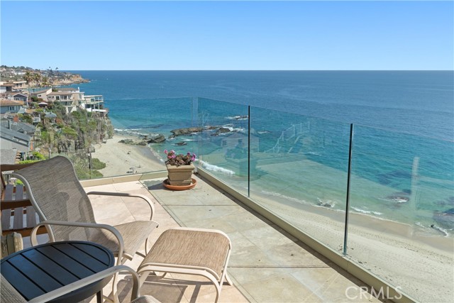 31755 Coast # 401, Laguna Beach, California 92651, 2 Bedrooms Bedrooms, ,2 BathroomsBathrooms,Residential Lease,For Rent,31755 Coast # 401,CRLG23130382