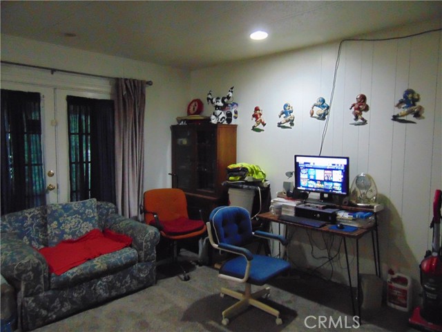 Detail Gallery Image 26 of 50 For 4040 Piedmont Dr #356,  Highland,  CA 92346 - 2 Beds | 2 Baths