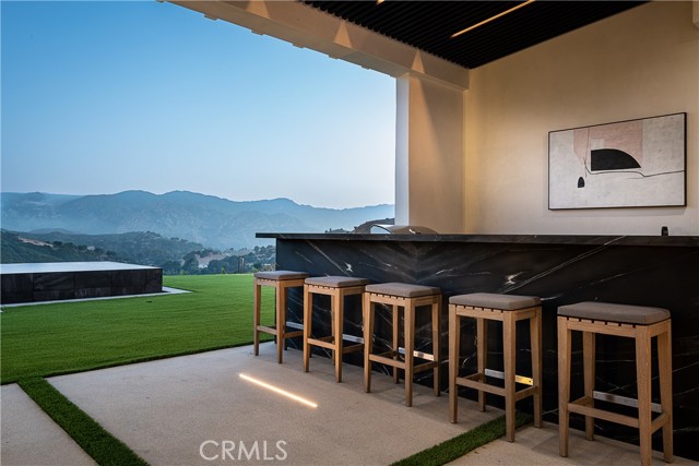 Detail Gallery Image 57 of 73 For 2681 Country Ridge Rd, Calabasas,  CA 91302 - 7 Beds | 9 Baths