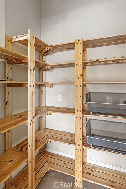 Image 18 of 54 For 521 24th Place