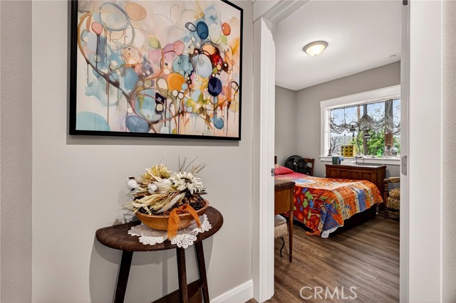 Detail Gallery Image 41 of 64 For 603 Zink, Berry Creek,  CA 95916 - 3 Beds | 2 Baths