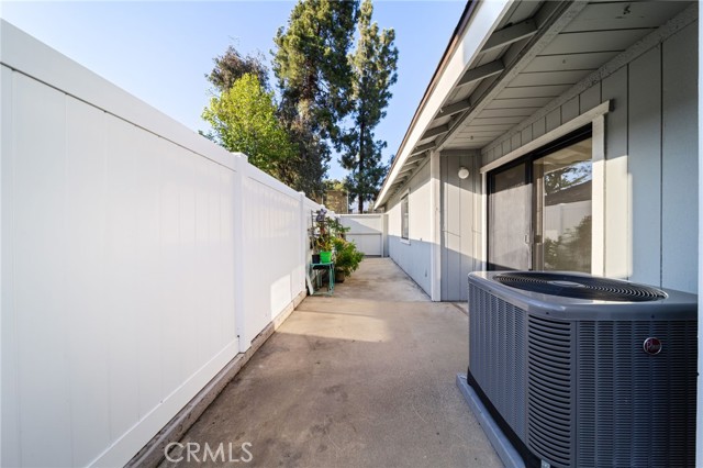 Detail Gallery Image 30 of 53 For 4630 San Jose #T,  Montclair,  CA 91763 - 3 Beds | 2 Baths