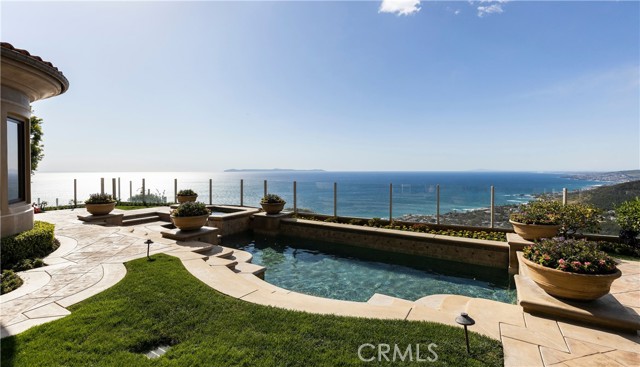 Photo of 31911 Monarch Crest, Laguna Niguel, CA 92677