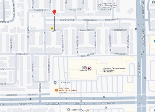 9795 Continental Drive, Huntington Beach CA: https://media.crmls.org/medias/53354d6e-316c-499f-9f48-ba96f01337c8.jpg