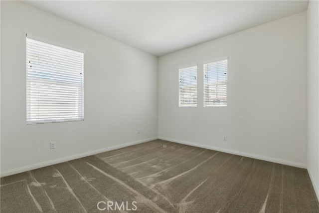 24583 Acadia Drive, Corona CA: https://media.crmls.org/medias/53354ea7-242f-4869-a706-2c755f991c7b.jpg