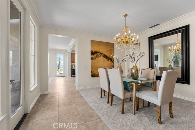 2889 Muir Trail Drive, Fullerton CA: https://media.crmls.org/medias/53356012-c72a-4aa8-aaff-8c439c5ce4dc.jpg