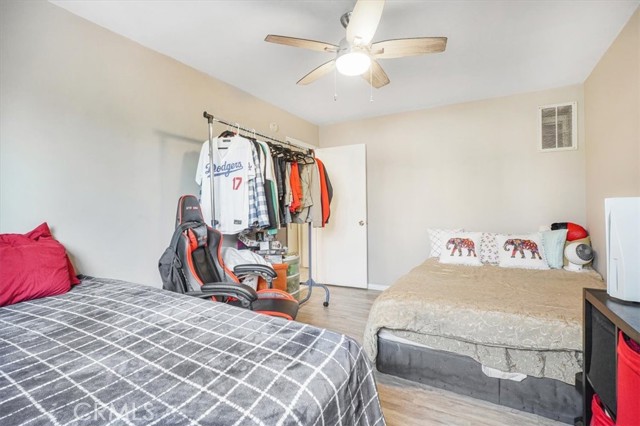 Detail Gallery Image 19 of 28 For 6904 Radford Ave #1,  North Hollywood,  CA 91605 - 2 Beds | 2 Baths
