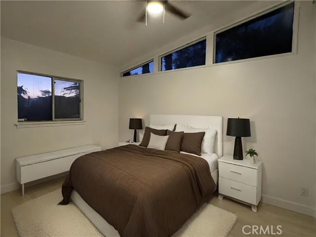 Detail Gallery Image 19 of 28 For 68175 Calle Blanco, Desert Hot Springs,  CA 92240 - 3 Beds | 2 Baths