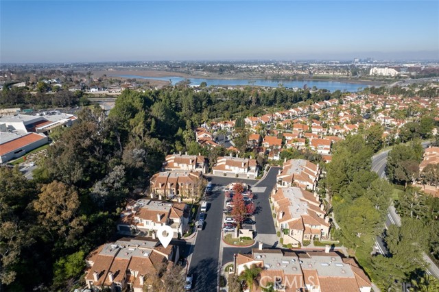 Detail Gallery Image 25 of 29 For 105 Corsica Dr, Newport Beach,  CA 92660 - 2 Beds | 1 Baths