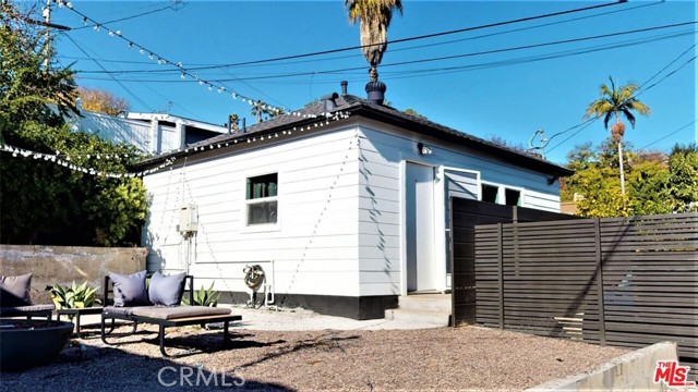 Detail Gallery Image 15 of 15 For 1225 Colorado, Los Angeles,  CA 90041 - 3 Beds | 2 Baths