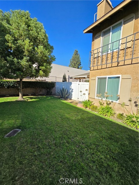 Image 2 for 904 S Mountain Ave #28, Ontario, CA 91762