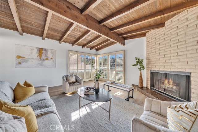 Detail Gallery Image 2 of 32 For 24246 Park St, Torrance,  CA 90505 - 3 Beds | 2 Baths