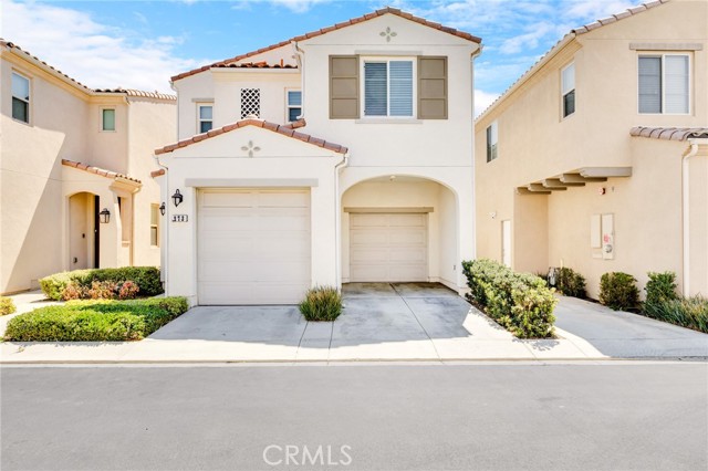 Front Image Thumbnail for CRAR25200923