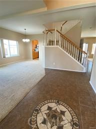 Detail Gallery Image 3 of 20 For 12539 Sunglow Ln, Victorville,  CA 92392 - 5 Beds | 3 Baths