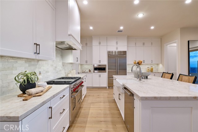 Detail Gallery Image 11 of 52 For 103 Oakstone, Irvine,  CA 92618 - 4 Beds | 3 Baths