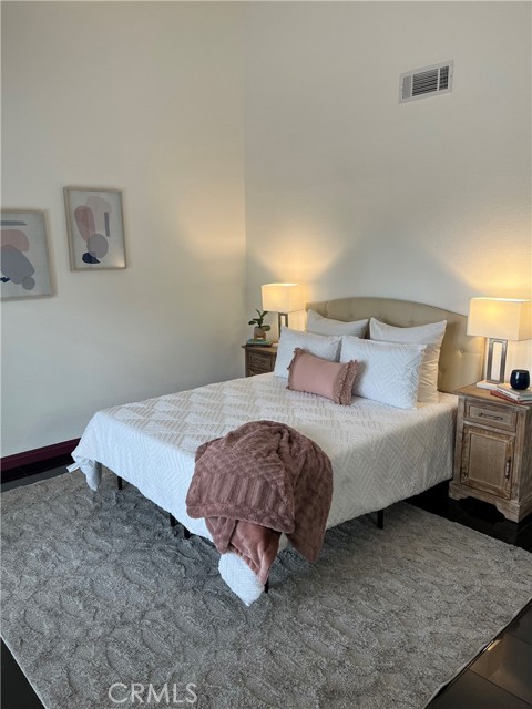 757 Horseshoe Circle, Vista CA: https://media.crmls.org/medias/53364365-da3f-4851-aedf-21bf49d4381a.jpg