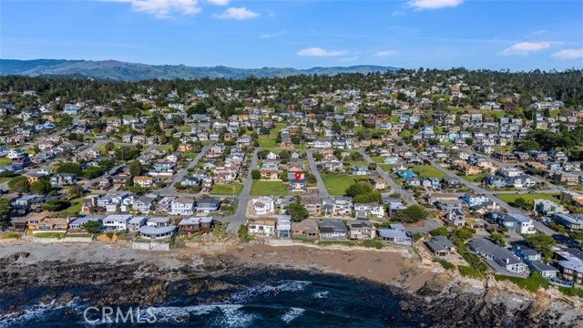 Detail Gallery Image 67 of 69 For 305 Ivar Street, Cambria,  CA 93428 - 3 Beds | 3/1 Baths