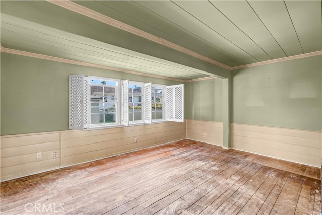 Detail Gallery Image 12 of 34 For 2832 Washington, Santa Monica,  CA 90403 - 2 Beds | 2 Baths