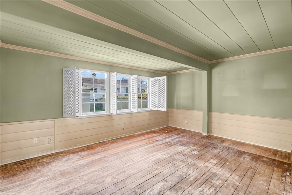 MLS #SR25269631 image #11