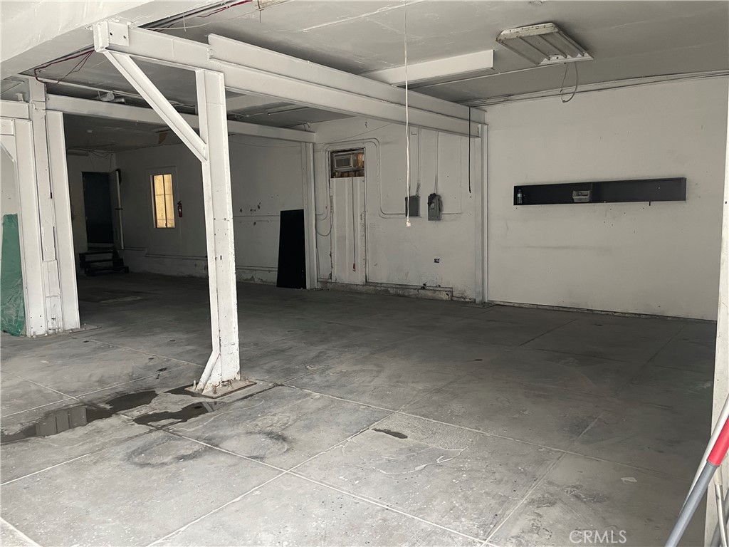 MLS #TR26152477 image #11