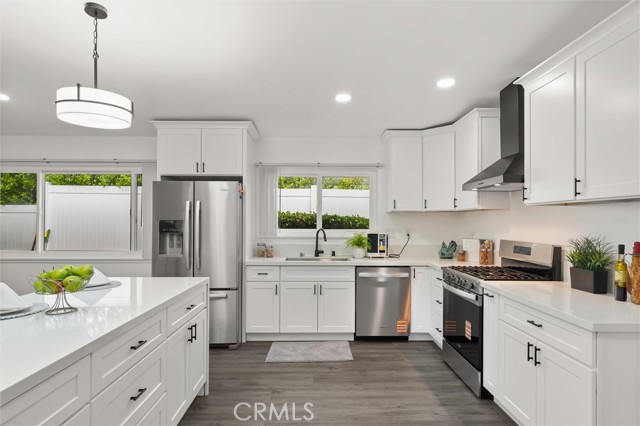 27423 Warrior Drive, Rancho Palos Verdes, California 90275, 4 Bedrooms Bedrooms, ,1 BathroomBathrooms,Residential,For Sale,Warrior,SB25251594