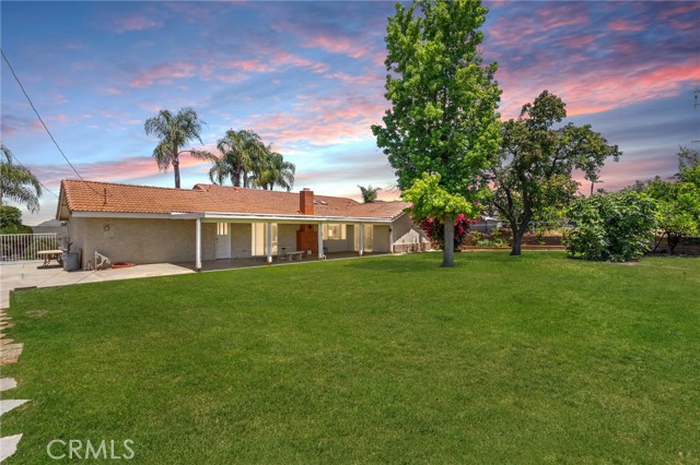 Detail Gallery Image 2 of 42 For 30181 Westbrook Dr, Nuevo,  CA 92567 - 3 Beds | 2 Baths