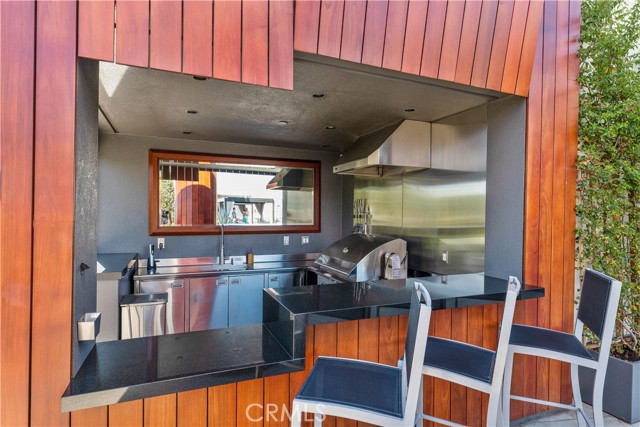Detail Gallery Image 30 of 34 For 6250 Hollywood Bld 11e,  Los Angeles,  CA 90028 - 1 Beds | 2/1 Baths