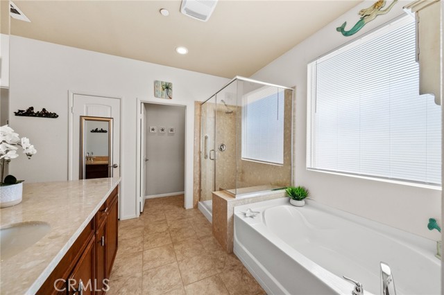 Detail Gallery Image 47 of 75 For 1517 via Rojas, Hemet,  CA 92545 - 2 Beds | 2 Baths