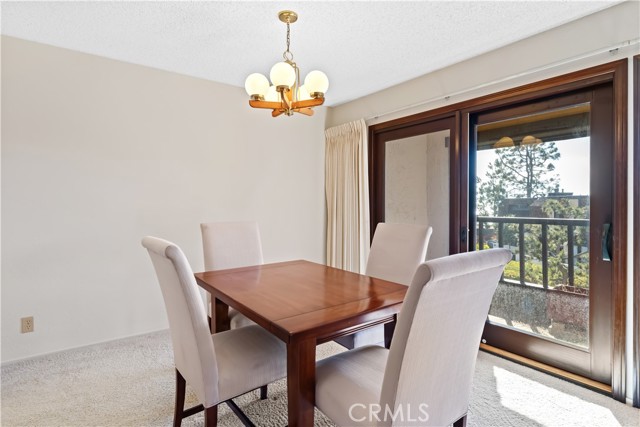 Detail Gallery Image 9 of 33 For 13098 Caminito Del Rocio, Del Mar,  CA 92014 - 2 Beds | 2 Baths