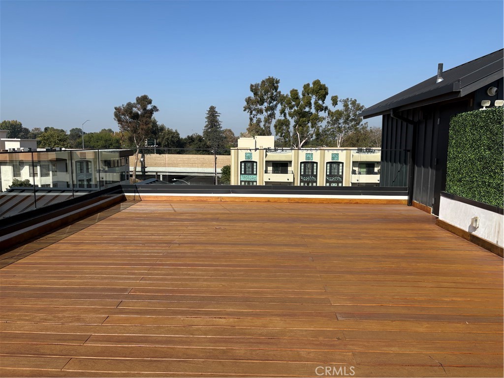 MLS #AR25253967 image #40