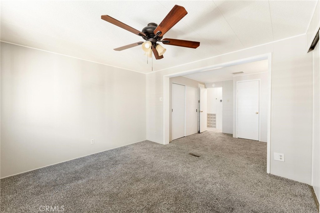 MLS #SW25252743 image #23