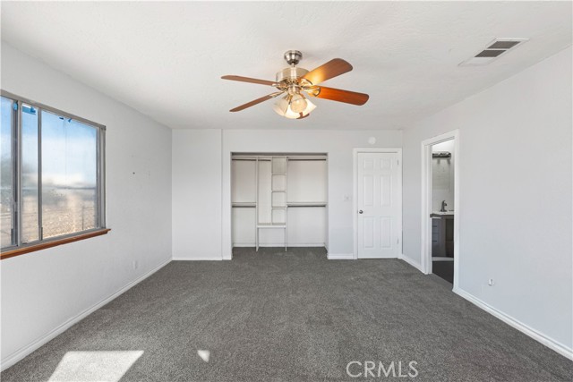 Detail Gallery Image 18 of 33 For 18891 Shoshonee Rd, Apple Valley,  CA 92307 - 3 Beds | 2 Baths