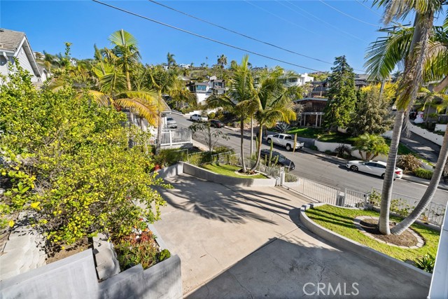 Detail Gallery Image 46 of 55 For 115 E Avenida Cornelio, San Clemente,  CA 92672 - 4 Beds | 3/1 Baths