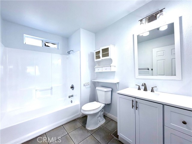 Detail Gallery Image 9 of 9 For 1849 Sichel St a,  Los Angeles,  CA 90031 - 1 Beds | 1 Baths