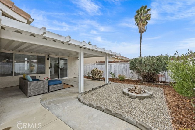 Detail Gallery Image 33 of 37 For 3061 Hampton, Hemet,  CA 92545 - 5 Beds | 2 Baths