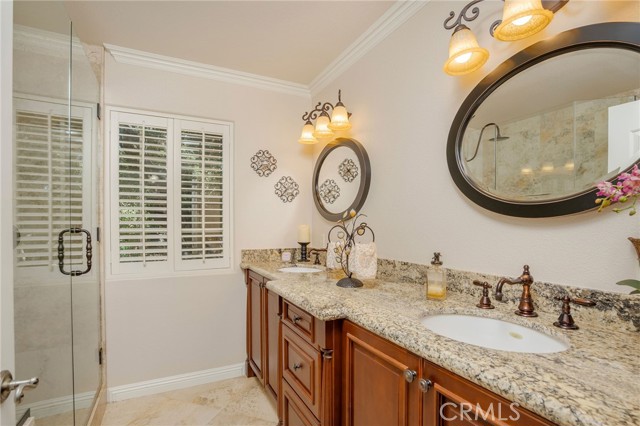 Detail Gallery Image 37 of 62 For 27767 Sand Canyon Rd, Canyon Country,  CA 91387 - 10 Beds | 8 Baths