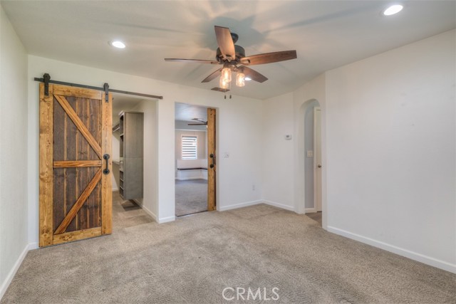 Detail Gallery Image 21 of 54 For 4269 Keith Ln, Chico,  CA 95973 - 3 Beds | 2 Baths