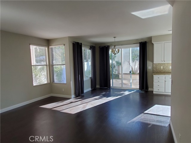 Detail Gallery Image 6 of 28 For 12 Santa Rida, Irvine,  CA 92606 - 5 Beds | 3 Baths