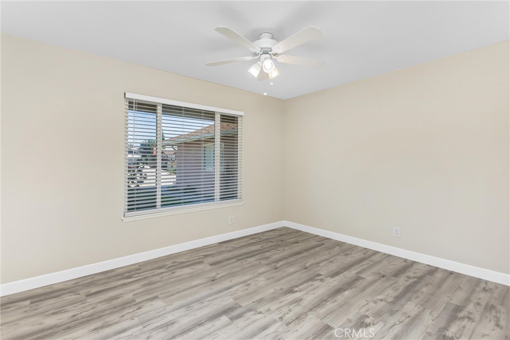 MLS #IG25265336 image #18