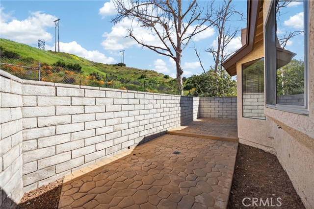 Detail Gallery Image 16 of 21 For 22921 Banyan #265,  Saugus,  CA 91390 - 3 Beds | 2 Baths